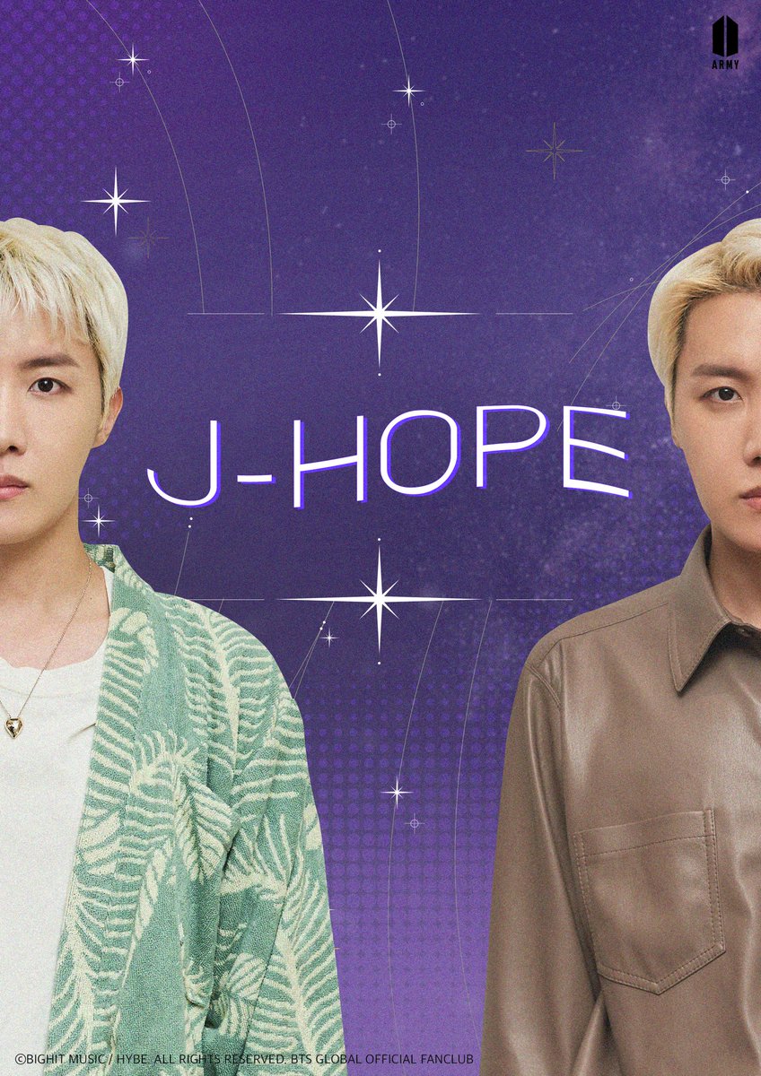 BTSpics_updates's tweet photo. [Weverse FC]
BTS ON &amp; OFF TEASER :: j-hope

220713 | WEVERSE

#BTSGlobalFanclub #BTS #JHOPE #hobi #hoseok #정호석 #호석 #제이홉 #방탄소년단 https://t.co/AqkiTyghMP