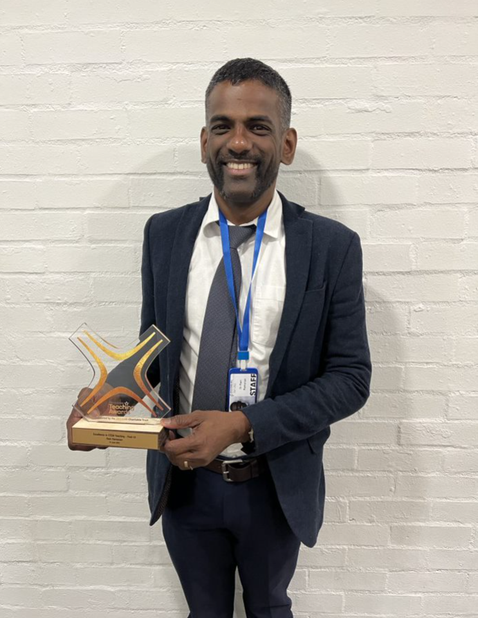 Shooters Hill Sixth Form College on Twitter: