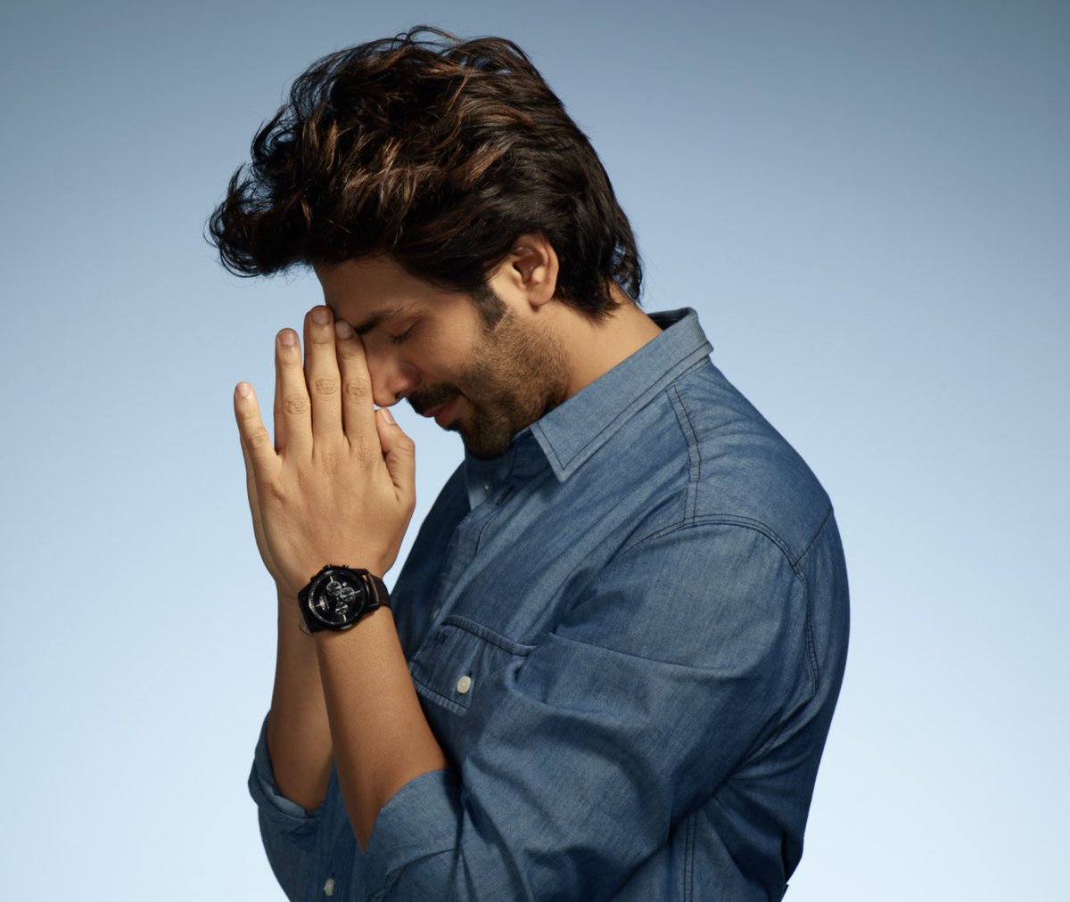 Kartik Aaryan tweet media