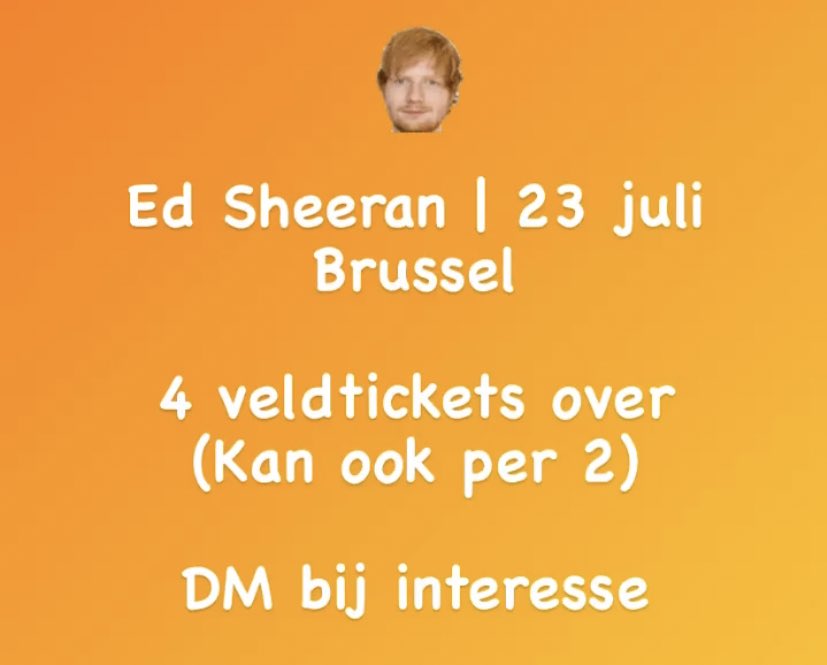 Nog iets goed te maken thuis? 🤭👇🏽