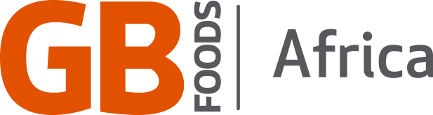 TheAlmondTeam's tweet photo. ☝️ JOB OFFER

For GBfoods #Africa we are hiring an action &amp; business oriented 𝗛𝗲𝗮𝗱 𝗼𝗳 𝗖𝗼𝗻𝘀𝘂𝗺𝗲𝗿 𝗜𝗻𝘀𝗶𝗴𝗵𝘁 #Nigeria 🇳🇬 &amp; #Ghana 🇬🇭 (𝙇𝙖𝙜𝙤𝙨 𝙗𝙖𝙨𝙚𝙙) to help further grow the iconic jewels like #gino, #bama and #jago.

More info: https://t.co/W7LCRKNNW7 https://t.co/UuUyuXUELm