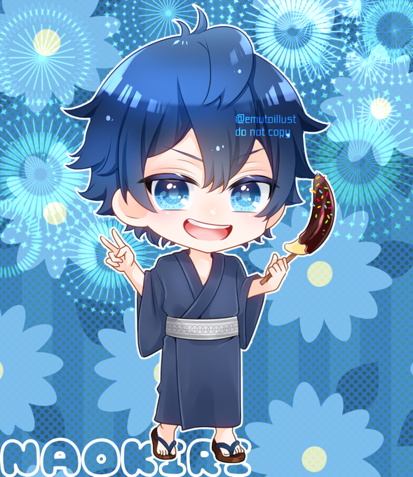 購入ファッション カラフルピーチ なおきり アクリルスタンド アクスタ からぴち おもちゃ ホビー グッズ タレントグッズ オンライン取寄 Scandinavianstyle Sk