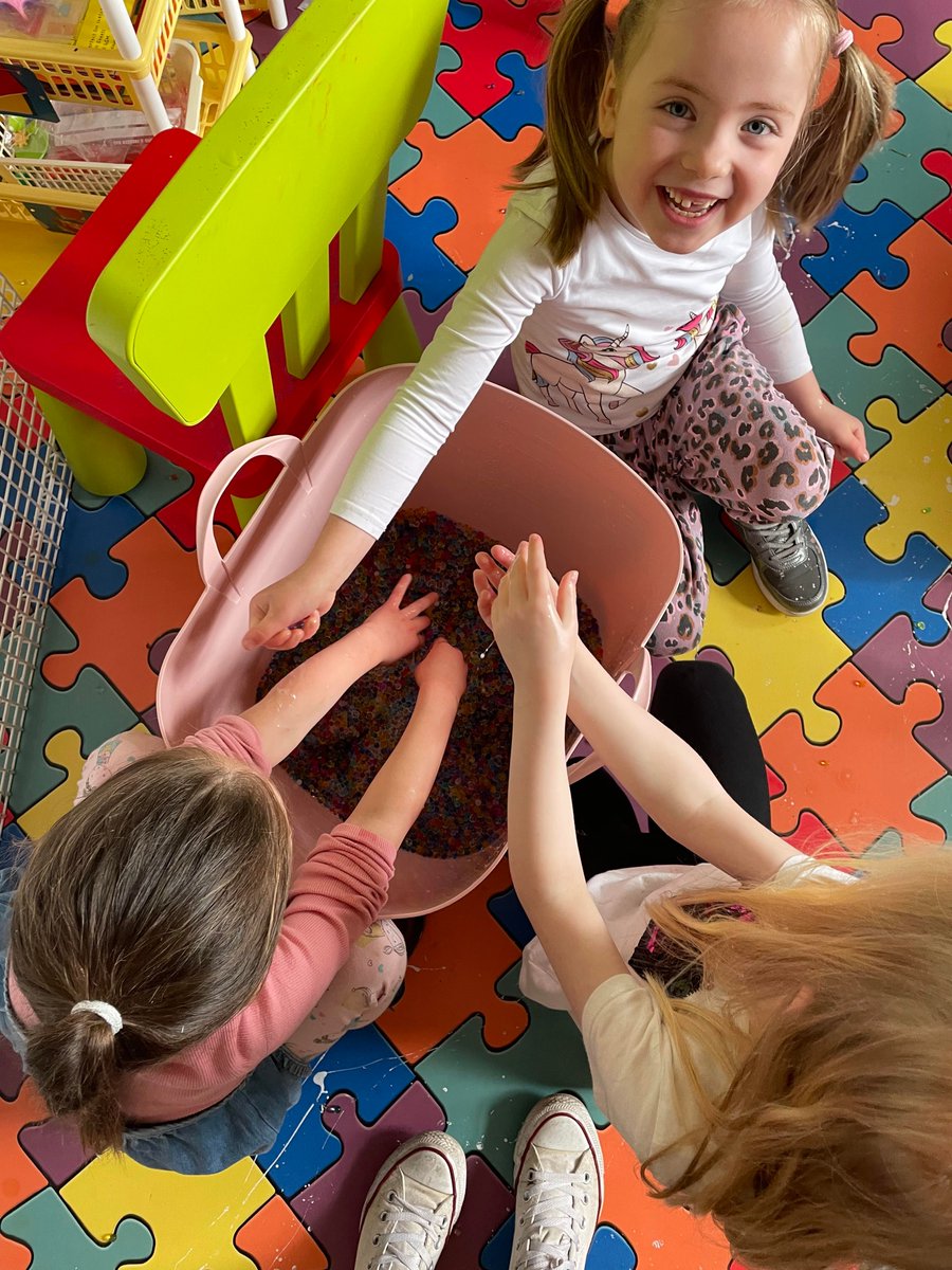 Bring the little ones along today for a scavenger hunt &amp; craft session - free of charge - from 3pm.  #kippielodge #scavengerhunt #aberdeenactivites #Summer2022