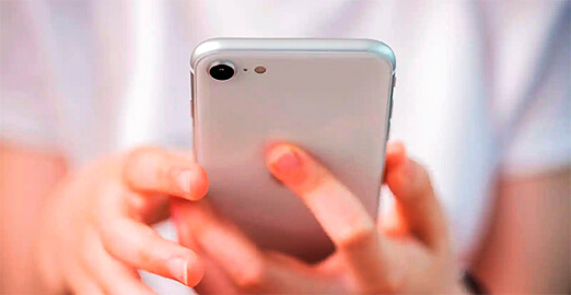 buzzmeeh's tweet image. Latest Blog: 10 Common Issues you may face with Apple iPhone.
buzzmeeh.com/blogs/10-commo…

#iPhoneRepair #iPhoneScreenProblem #iPhoneScreenReplacement #iPhoneBackGlassReplacement #iPhoneRepairinDelhi #iPhoneRepairinHyderabad #iPhoneRepairinBangalore