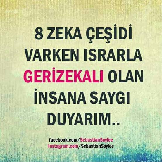 "SeninAmcığını Sikeyim"  diye tag açan  gerizekaliya Sende sike sürülecek akıl yok cevabı en uygun sanirim