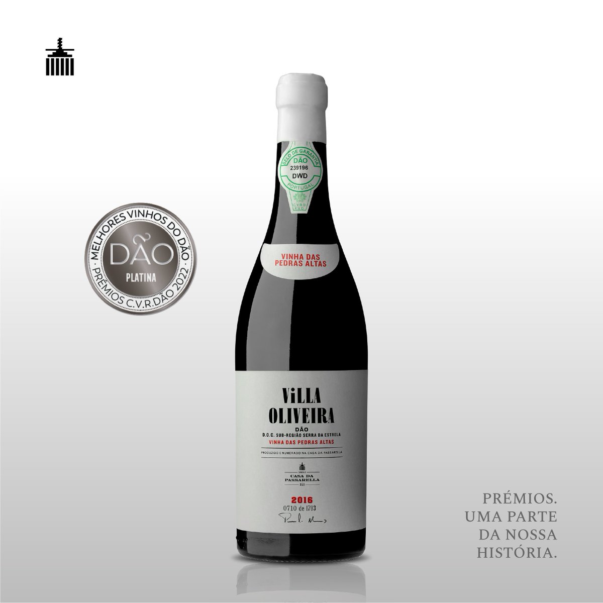 casapassarella's tweet photo. [1/3]

25 personalidades ligadas ao vinho provaram, avaliaram e decidiram. A Casa da Passarella é a grande vencedora do XIII Concurso "Os Melhores Vinhos do Dão", organizado pela #CVRDAO. 

#casadapassarella #wine #winelover #daowinelovers https://t.co/zoFDnbnwuR