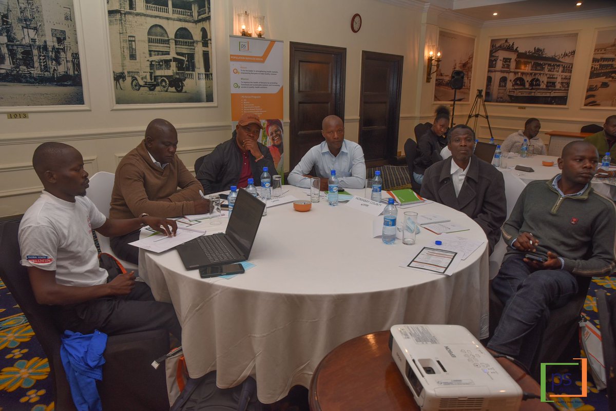 CyanKenya's tweet photo. Today we have joined other 30 grassroot CBOs across Kenya to launch our new Inua Grassroot Network spearheaded by @PSKenya_
#BoreshaJamiiMashinani #InuaGrassRootNetwork. https://t.co/3RLLZc9xF3