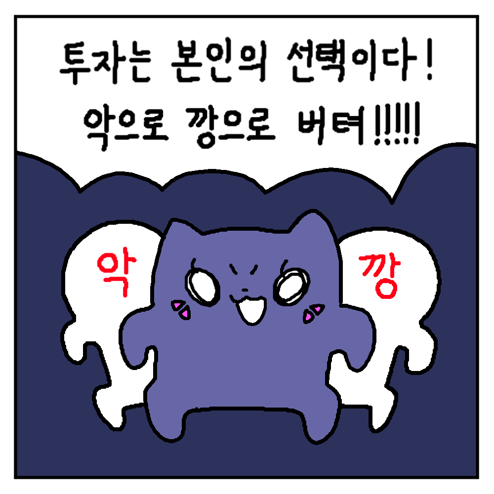 ching:3ching tweet media