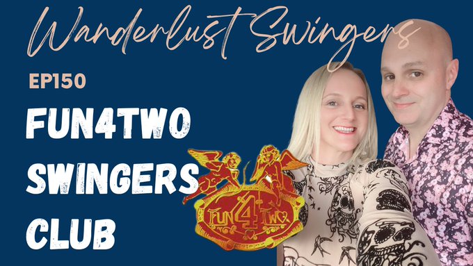 experienced_explorations