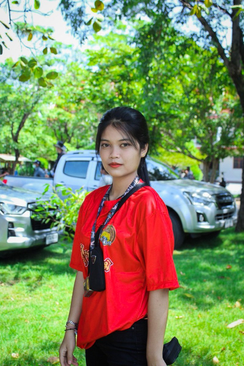 ใบ' ตงง🎭 tweet media