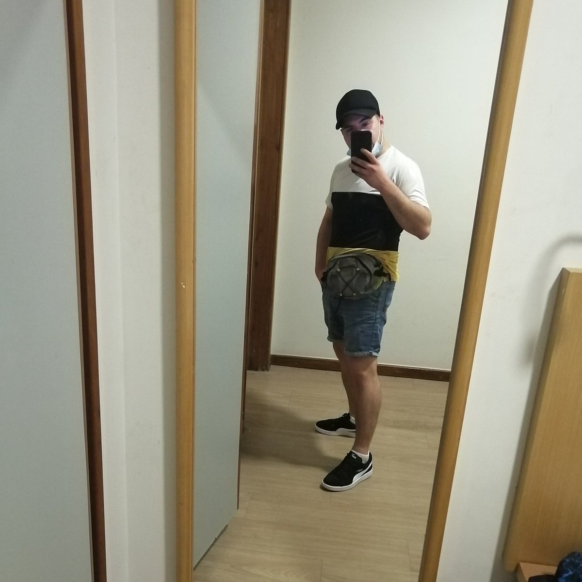 Piipe_95 (@95piipe) on Twitter photo 