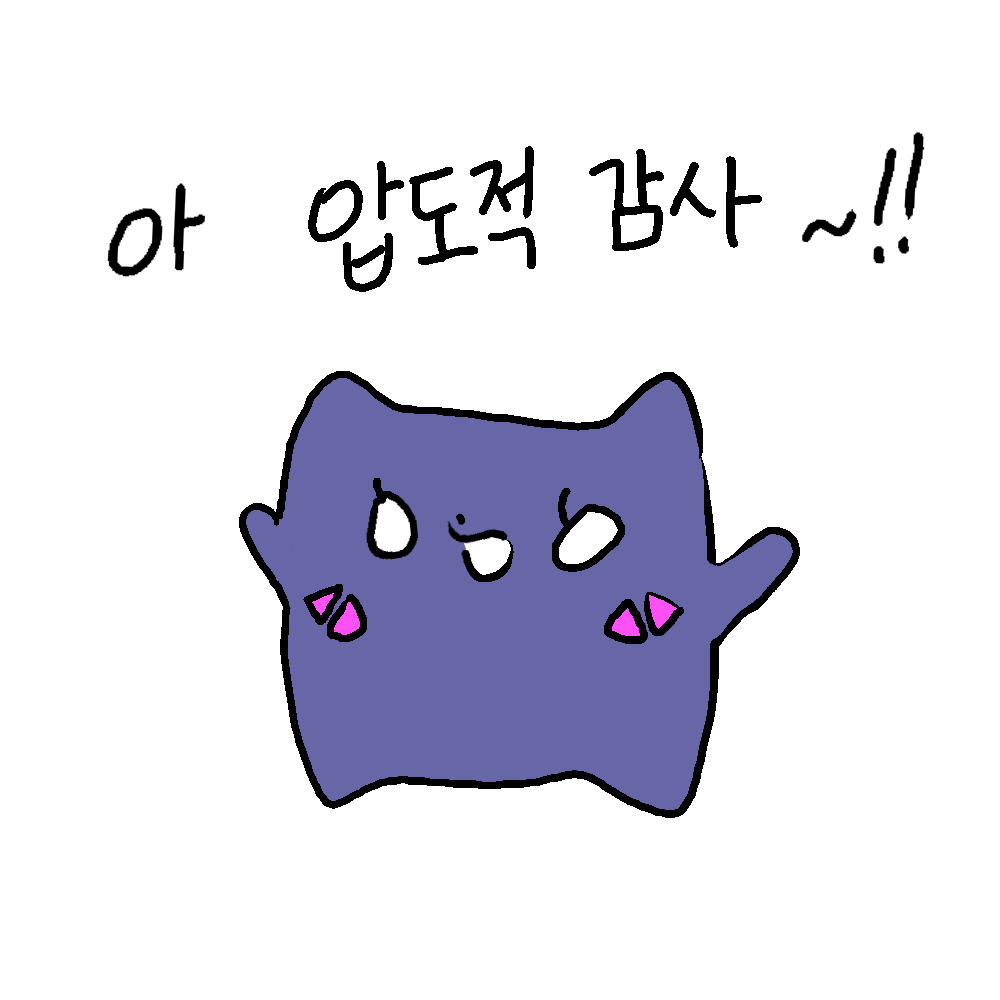 ching:3ching tweet media