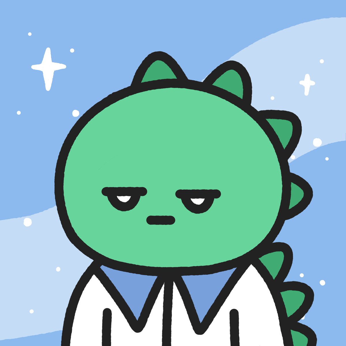 Flower Fam x Angry Dinos

2 FREE MINT WL

To Enter: 
- Follow <a href="/AngryDinosNFT/">Angry Dinos 3D - Free Mint</a> + <a href="/flowergiving/">GivingFlowers</a> + <a href="/0xSunSeeker/">SunSeeker</a> 
- RT + Tag 3 frens

24hrs..