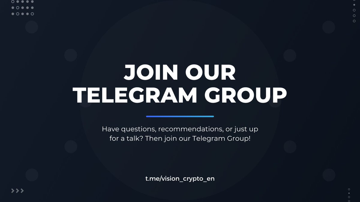 VisionCryptoApp's tweet image. Want to learn more about the #KosarCollection 🤔

Come and join us on Telegram! 

t.me/vision_crypto_…

-

#UMatter #Kosar #NFTs #NFTCommunity