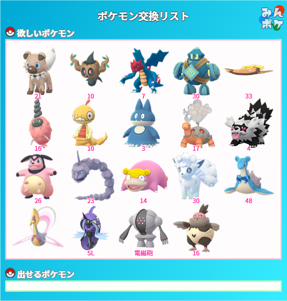 ぽけお Tobu0000 Twitter