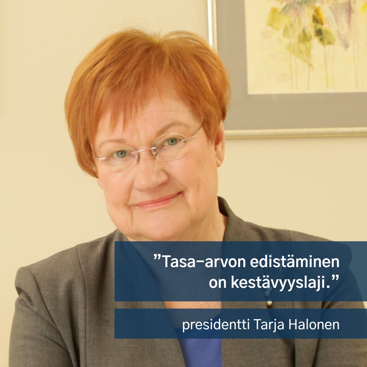 tasaarvoTANE's tweet photo. Olemme innoissamme lähestyvästä @SuomiAreena-keskustelusta. 
📢 Mikä uhkaa tasa-arvoa Suomessa? Ilmastokriisistä äärikonservatiivisuuteen
🗓️ 15.7.2022, klo 10
 📍 Porin Raatihuoneenpuiston lava ja suora striimi https://t.co/ux4VPWpU7o #Tane50 #SuomiAreena @AllianssiRy https://t.co/6AR2kwXcNC