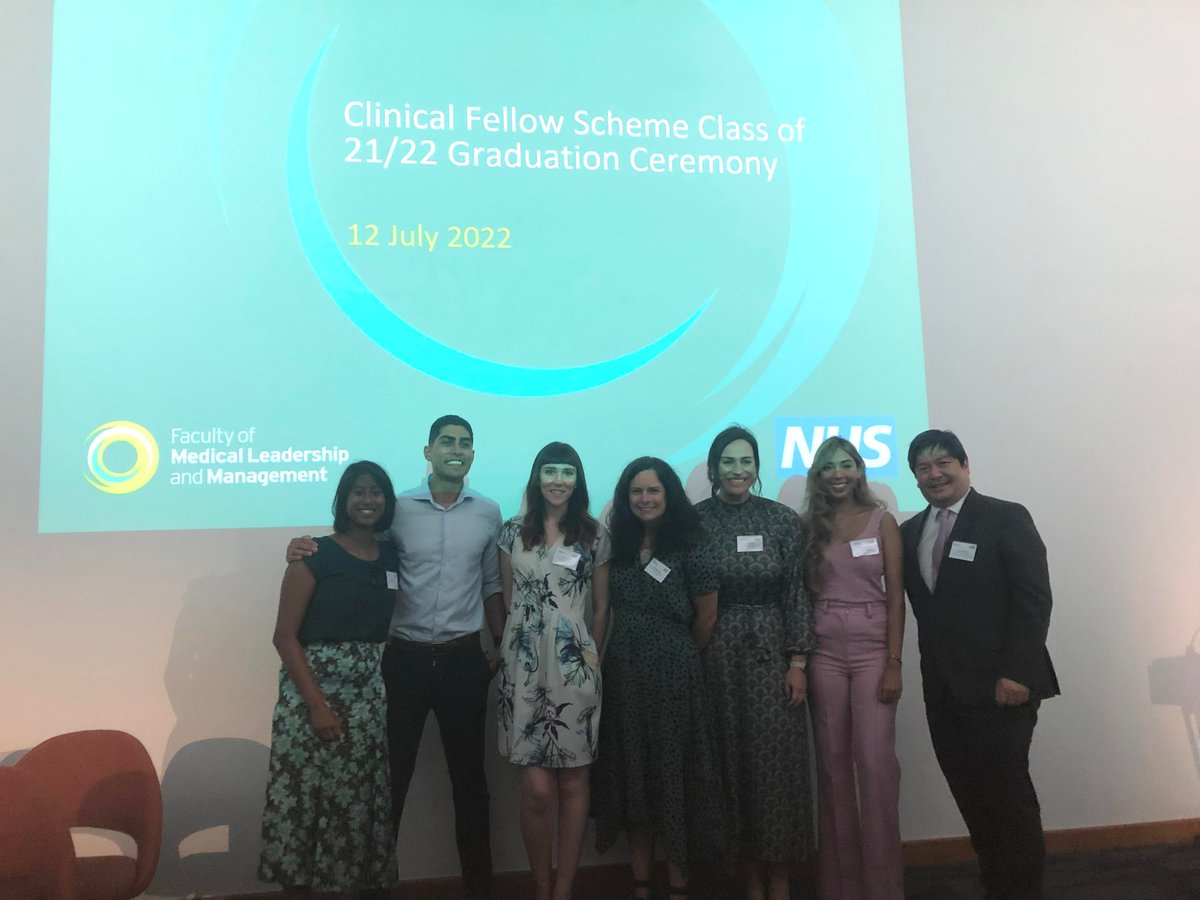 JasonWong12's tweet image. Congratulations to the national and regional Dental fellows on your graduation. Realise we were missing some colleagues yesterday especially @amaranthafw  Thanks for the photo @drnish35