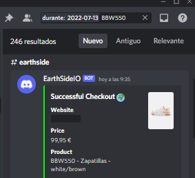 viksel tweet media
