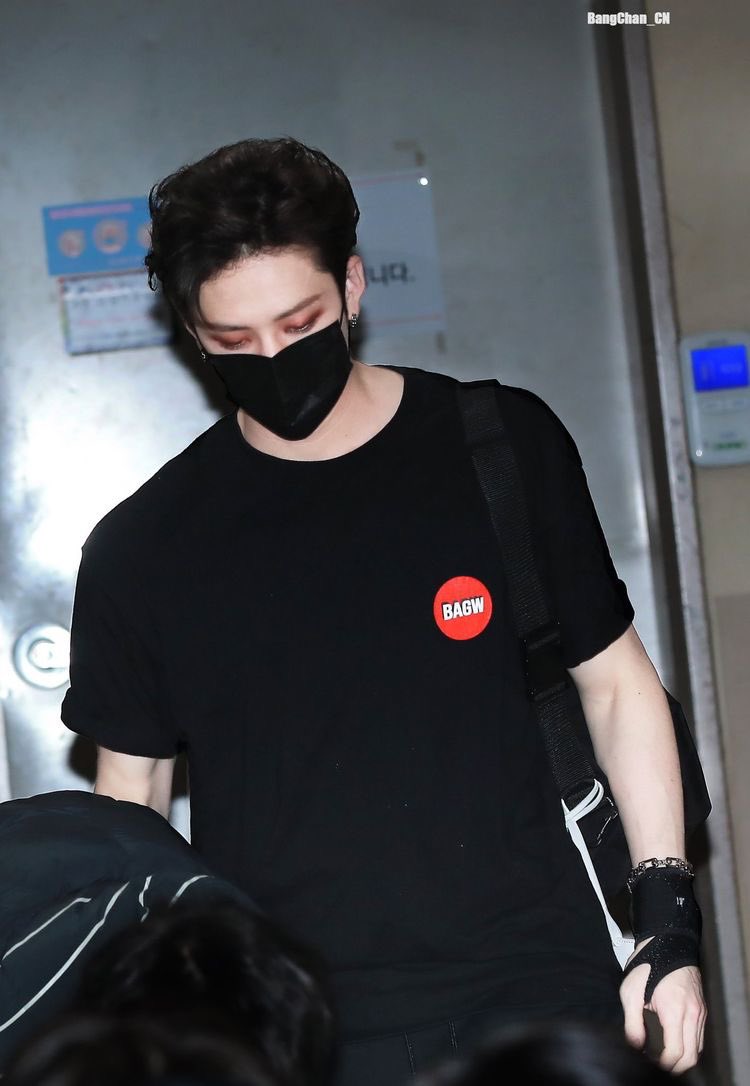 ︎ 

︎ ︎ ︎︎ ︎ ︎ ︎              otw switzerland.

 ︎  ︎ ︎