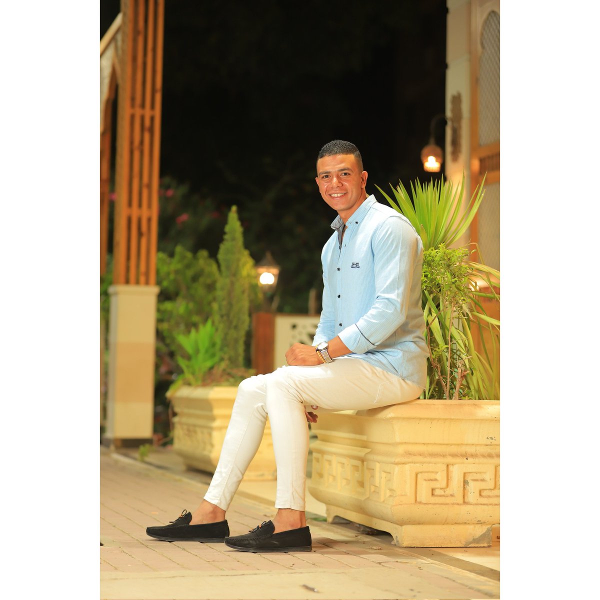 #صورة_ملف_شخصي_جديدة