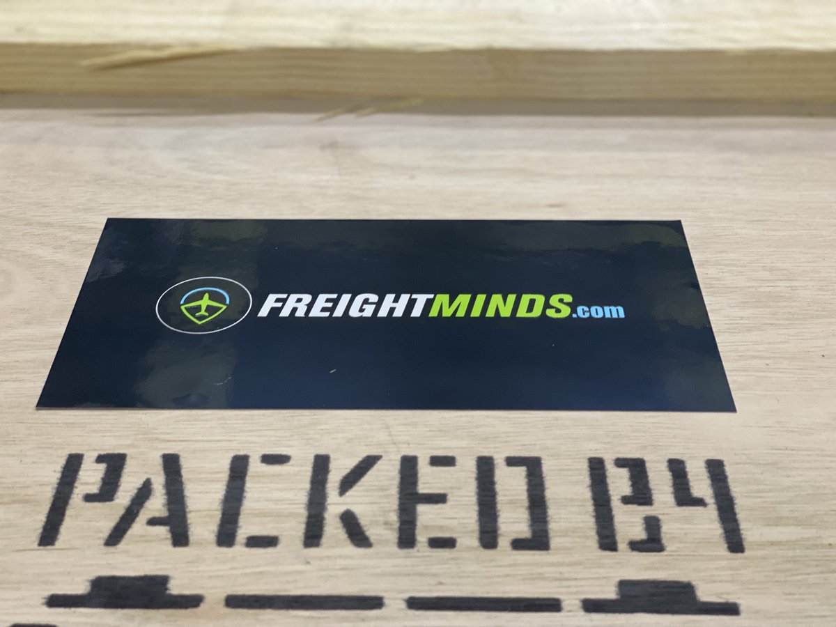 Packed by Freight Minds. 📦 Need help loading or transporting containers? Contact us ☎️ +44 (0) 300 303 5388 or drop us an email 📧 info@freightminds.com #FreightLogistics #FreightServices #Worldwide #Bespoke #FreightProfs #WeMakeItHappen #cargo #containers