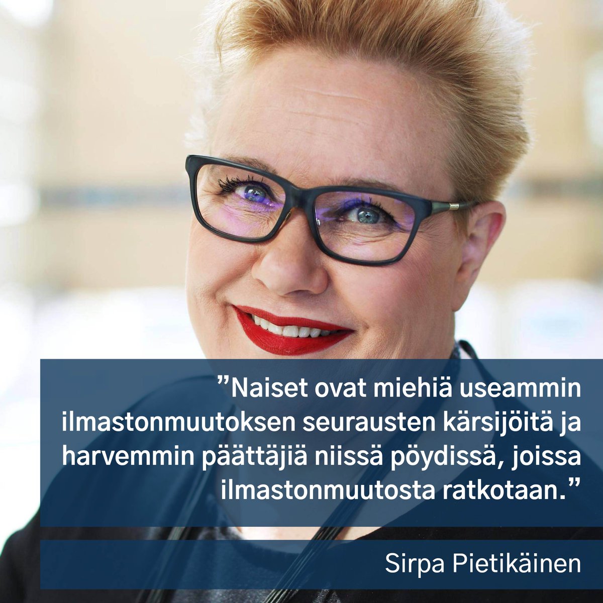 tasaarvoTANE's tweet photo. Enää 2 yötä! #Tane50 #SuomiAreena #TasaArvo https://t.co/SamUVOnvqM