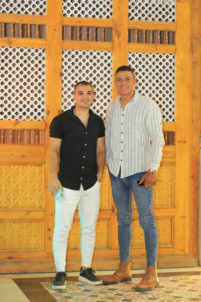 Mohamed Kheiry👮🦅 (@mohamedkheiry9) on Twitter photo 