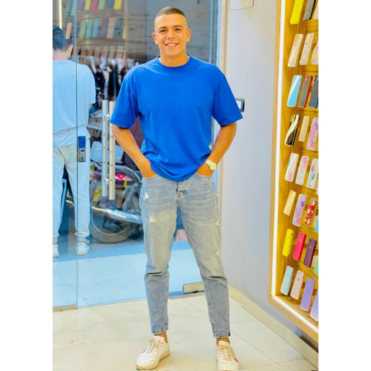 Mohamed Kheiry👮🦅 (@mohamedkheiry9) on Twitter photo 