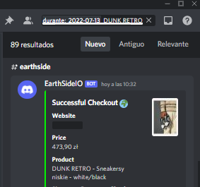 viksel tweet media
