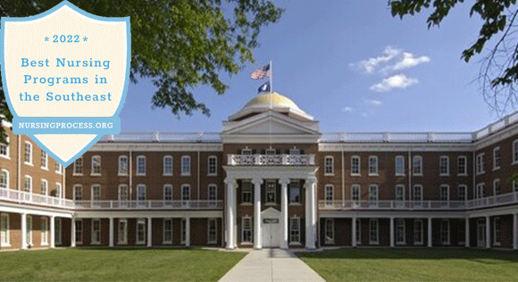 nursing_process's tweet photo. We evaluated 731 schools offering nursing programs in the Southeast region and ranked @longwoodnursing as no.#1 nursing school for offering the Best BSN program for 2022! @longwoodu scored a whooping 99.31% in our ranking methodology!

꧁Congratulations꧂

https://t.co/nFoekw5g7c https://t.co/eoZz4m9ej8