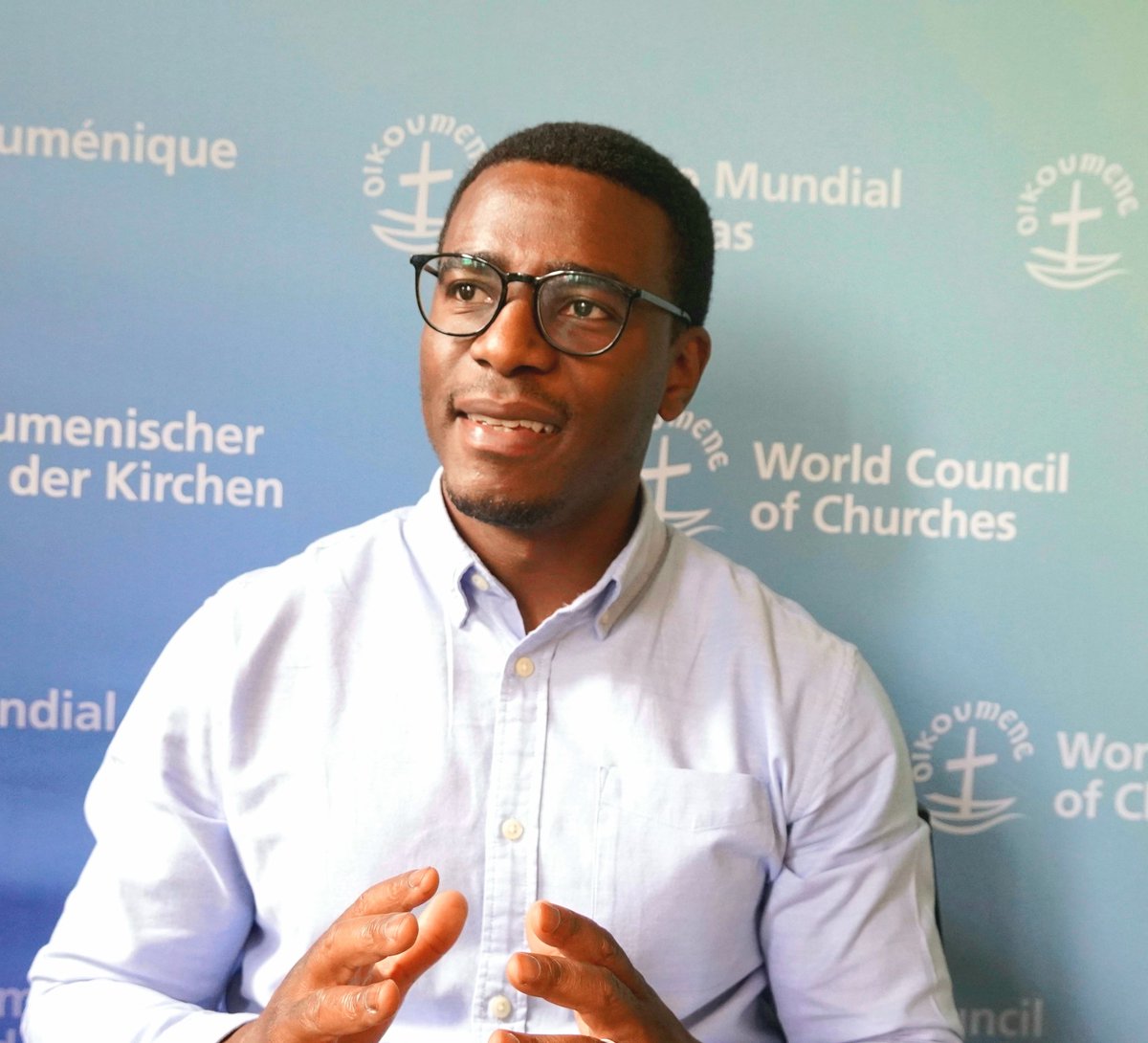 Shepherd Mutswiri tweet media