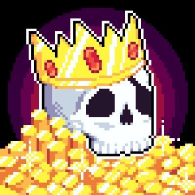 lurd_suko's tweet photo. #NewProfilePic https://t.co/L4vJu3T0MR