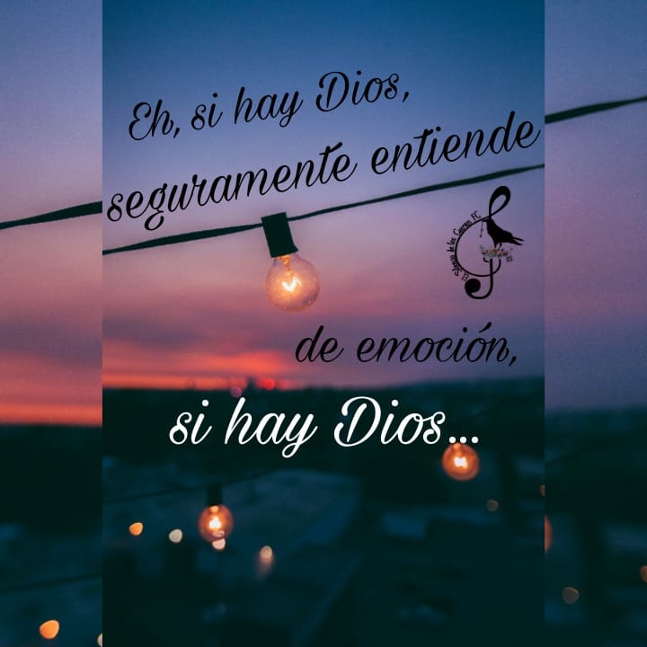 piluqui6's tweet photo. Mitad de semana! 💪 #SiHayDios #Más #Recuerdos @AlejandroSanz ❤️ @SilencioCuervos 💥 @oficialfams 😉 https://t.co/lyEHm7TOnt