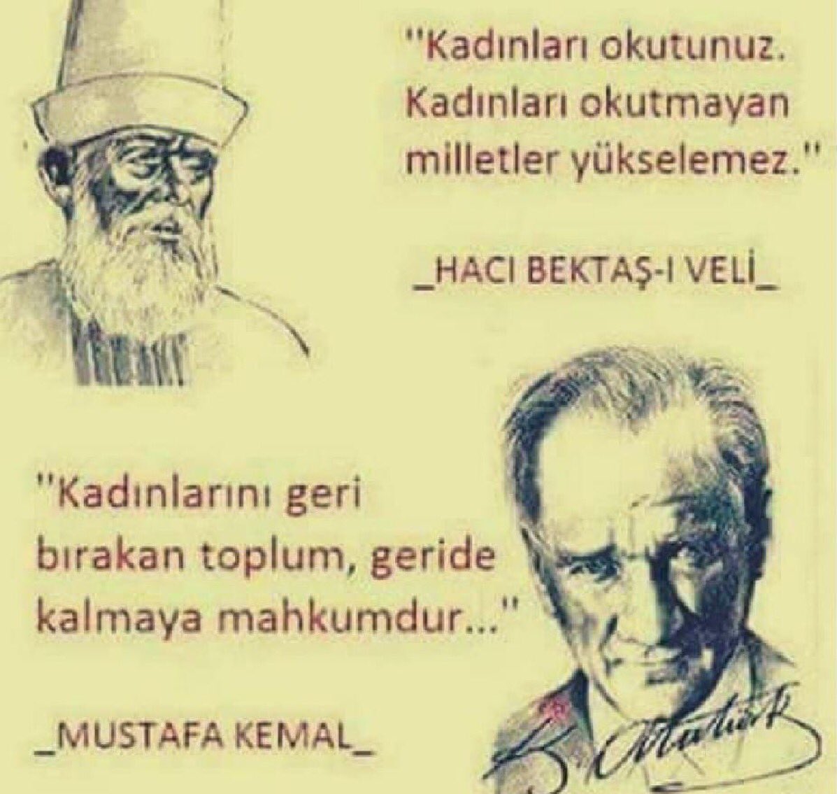 ✧
                 ✧
∰ Kula bela gelmez hak yazmadıkça ✧
✧ 
∰ Hak bela yazmaz kul azmadıkça ✧

∭ Oylarınızı akpye verirseniz daha bu günler iyi günleriniz.✧
.