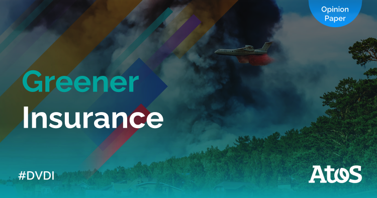 Atos's tweet photo. Insurers are uniquely placed to tackle #climatechange. From #sustainableinvestments to decarbonizing operations, learn about insurers’ role in the transition to a #greeneconomy 👉 https://t.co/jkvW5rGO04
#DVDI #greenerinsurance https://t.co/ZoDd6X8wNC