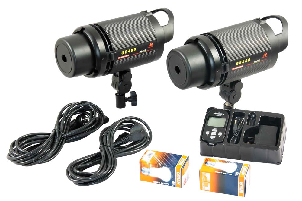 cononmk's tweet photo. GE400
400Ws 
2.4G wireless remote studio flash
Bowens mount
(Pack of 2 flashes + 1 trigger) https://t.co/g6idTtFOK7