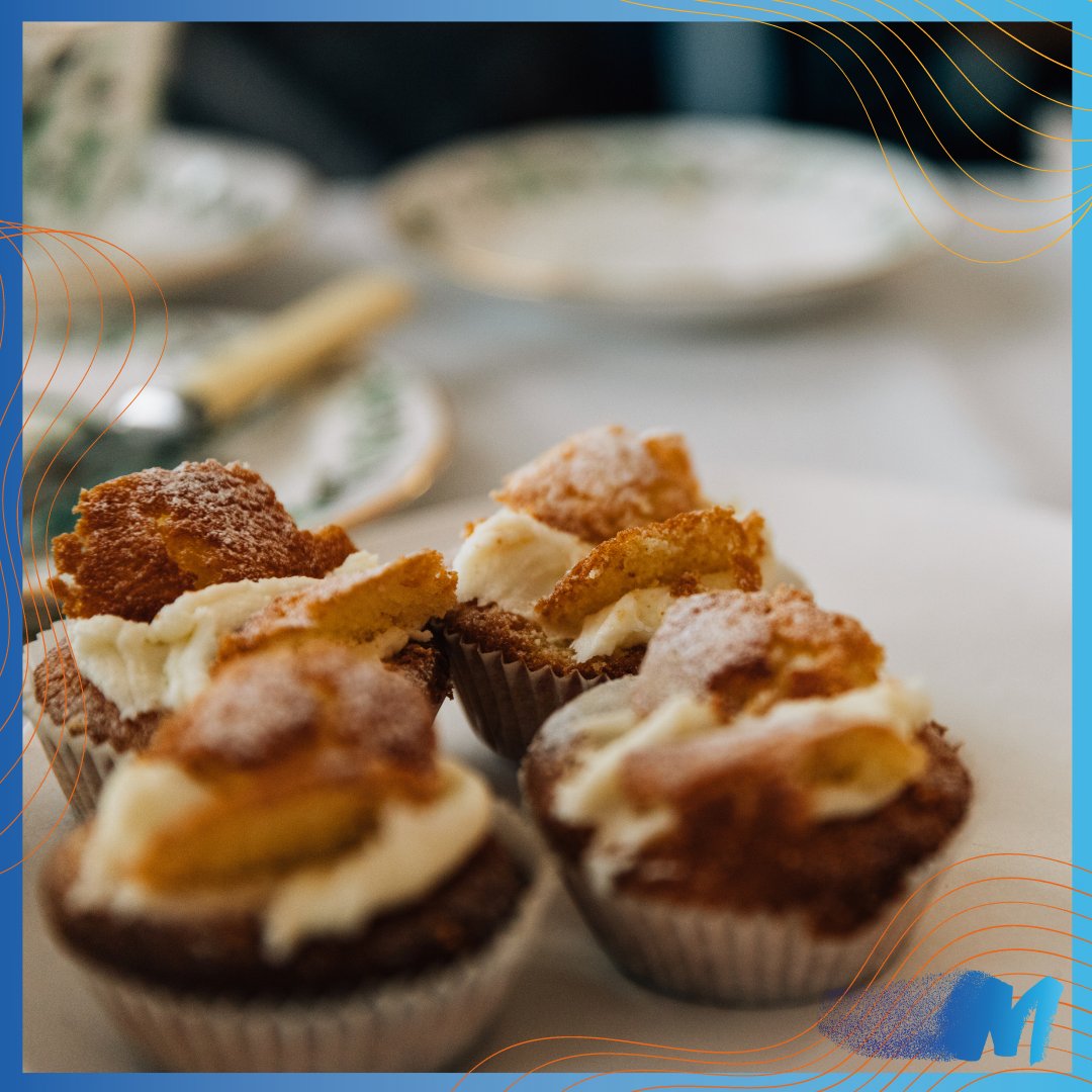 MurmurationArts's tweet photo. What a sight for this week's #wellnesswednesday - a sweet treat close up from one of our Social Dance Clubs π§
πΈ@rosiepowellfreelance
#murmurationarts #socialdanceclub #socialdance #partnerdance #lettherebecake #cakeforall #dancingandcake https://t.co/zutvzFZbCk