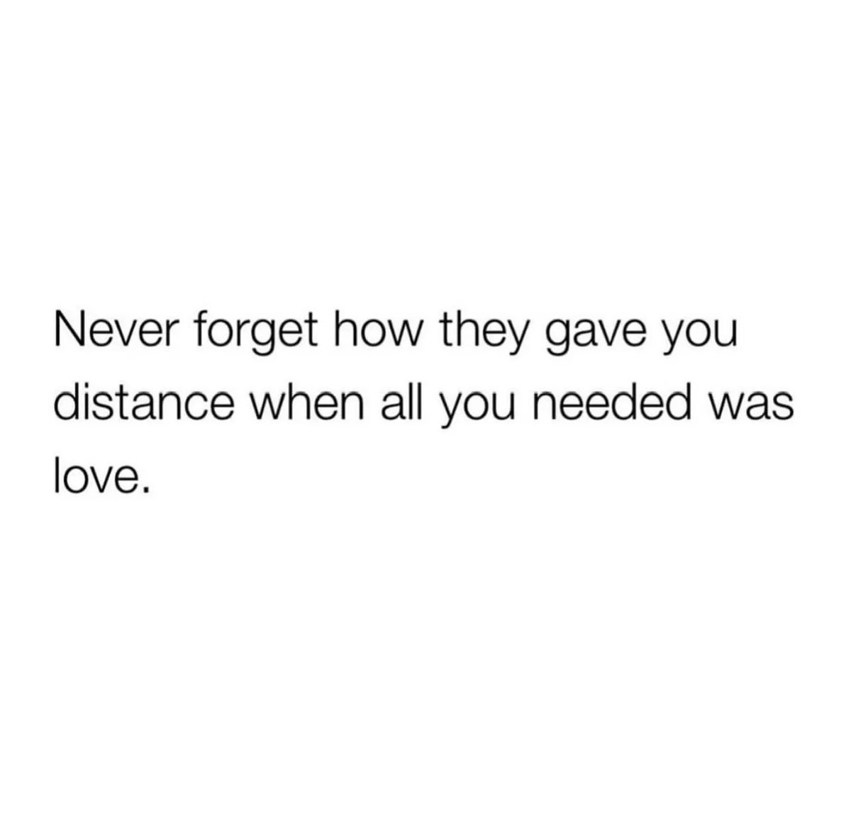 PoemHeaven's tweet photo. never forget that. https://t.co/H3eEaJwXnB