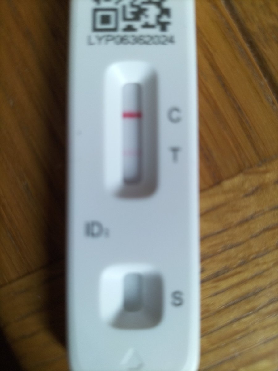 GregMerseyexile's tweet photo. Test says I'm getting better. Body is saying 'not on your life!!' #feelshite #wipedout https://t.co/Qv4qbqAgHV