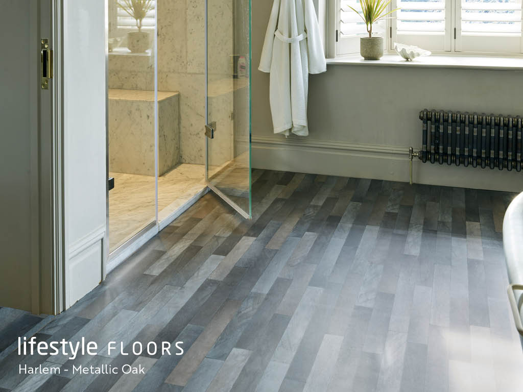 Lifestyle Floors tweet media