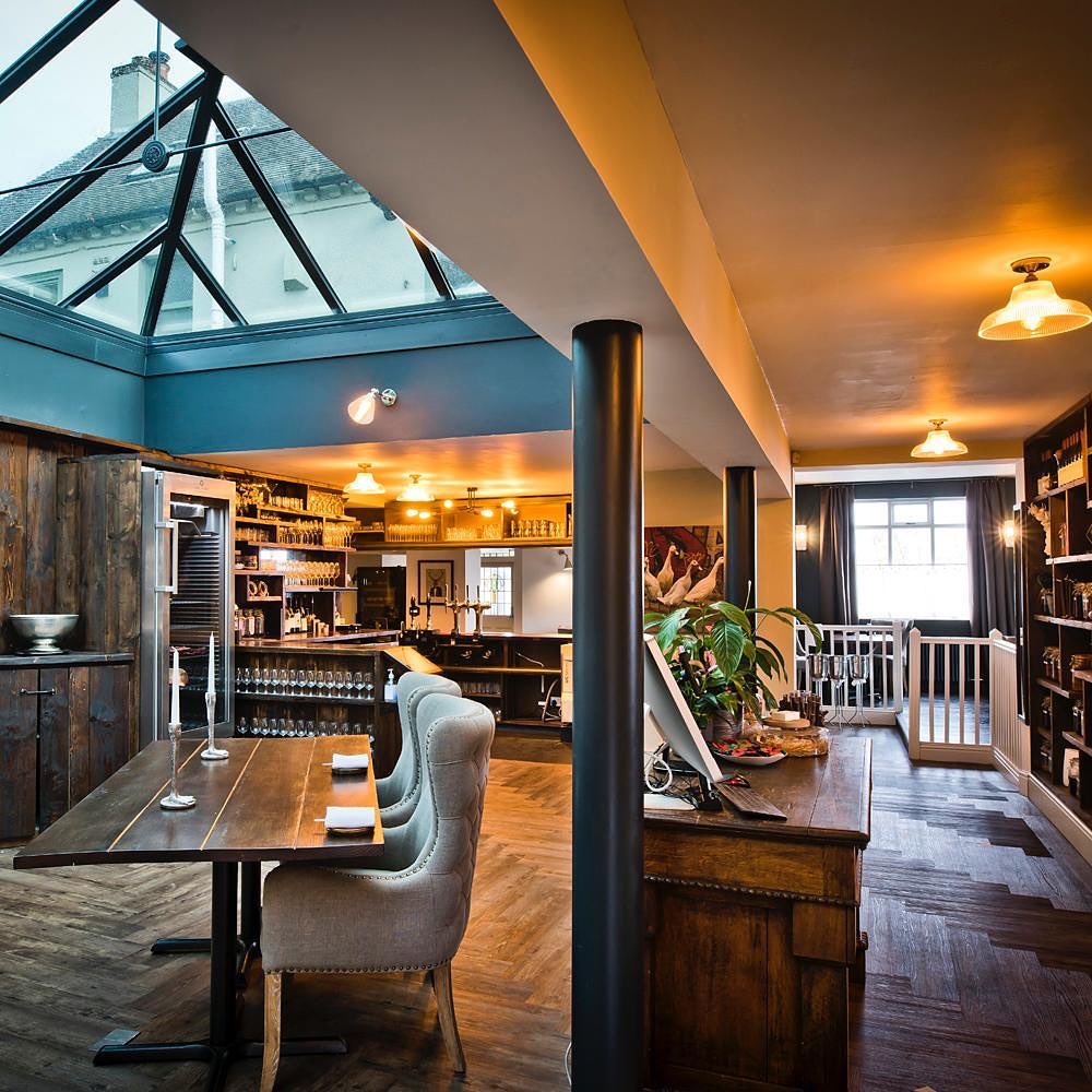 Lichfield restaurant to host charity dinner

lichfieldlive.co.uk/2022/07/13/lic…

#EnjoyStaffs #Staffordshire #LoveLichfield <a href="/VisitLichfield/">Visit Lichfield</a> @TheBoatInn_ <a href="/chefliamjdillon/">Liam Dillon</a> <a href="/HospAction/">Hospitality Action</a>