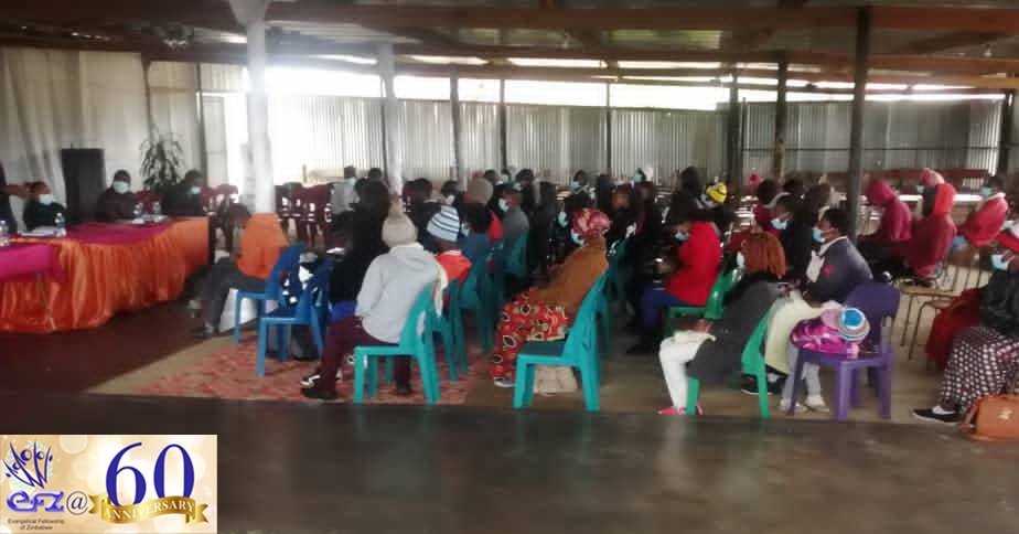 EFZZIMBABWE's tweet photo. After a number of engagement meetings with the local authorities,the Nemamwa community in Masvingo, under the Devolution project led by EFZ are now reaping the rewards. The Authority is drilling 3 boreholes & residents will now receive reliable water. #EFZat60 #DevolutionWeWant https://t.co/9OYxlO9d8J