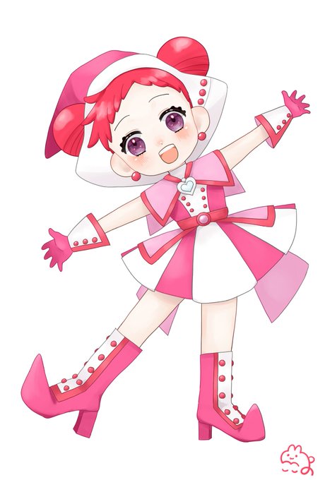 Llustration 高画質 のtwitterイラスト検索結果 Llustration 高画質 のtwitterイラスト検索結果