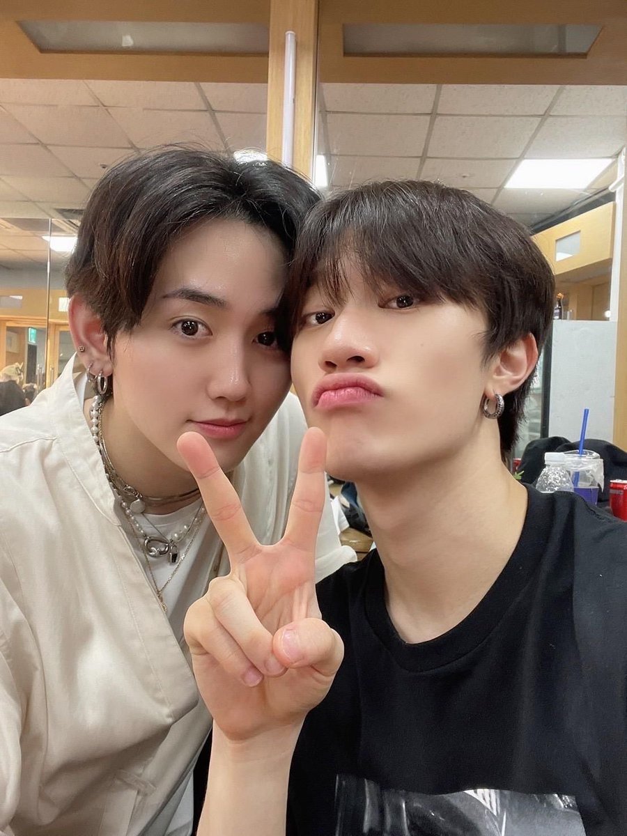 bydberry's tweet photo. miss you every single day https://t.co/DrKizxYLEC