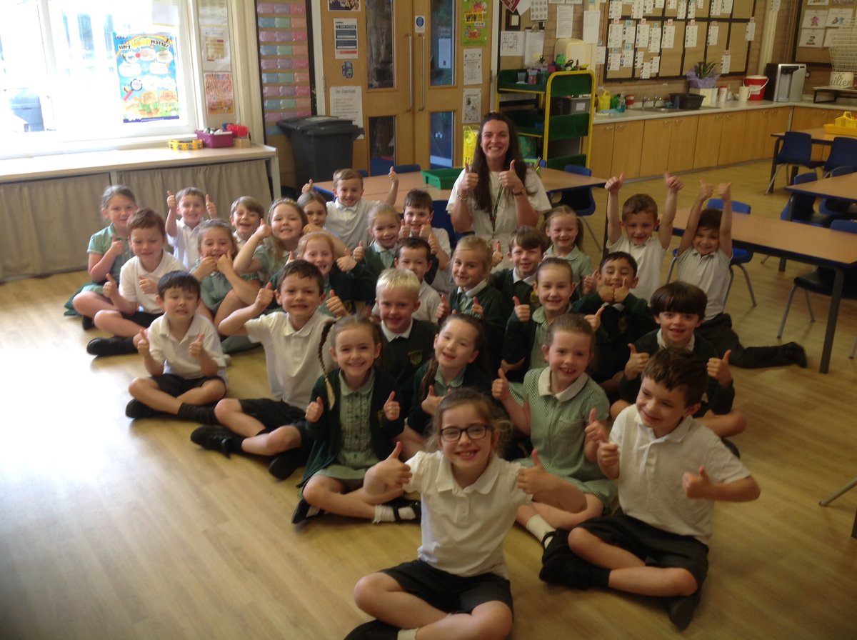Brackenwood_Inf's tweet photo. 1S have been very lucky today and received a message from Boyan Slat himself. We are all so excited and happy with this message and will keep on doing our part to take care of our world. #wearefamous . Miss S 🐝 https://t.co/g3sMwEPp53