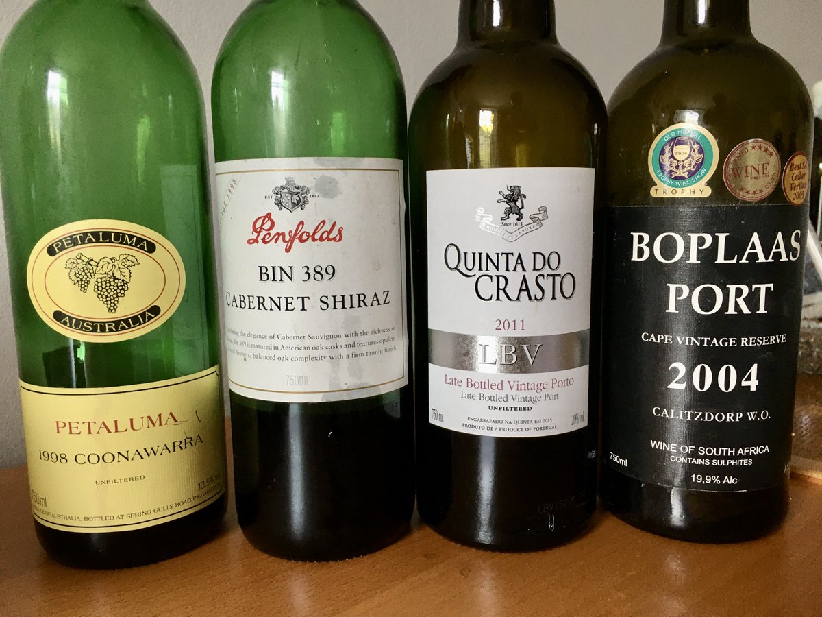 Vin Madden tweet media