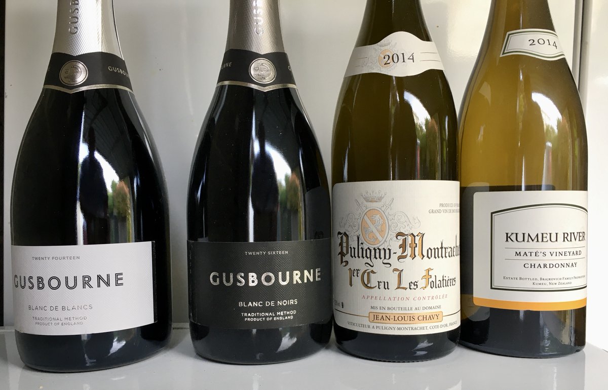 Vin Madden tweet media