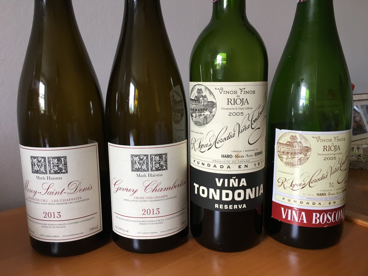 Vin Madden tweet media