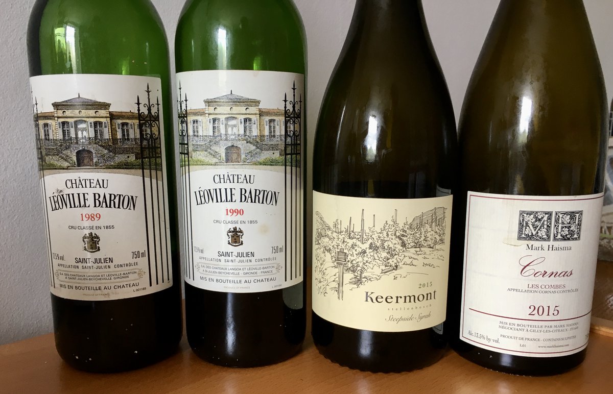 Vin Madden tweet media