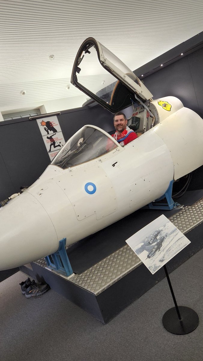 Regina Rovers (@real86rovers) on Twitter photo 